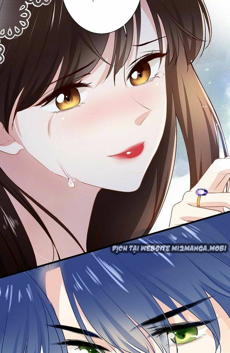 Lừa Boss Làm Bà Mai: Chapter 1