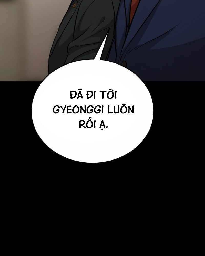 Cánh Cổng Mở Ra Đúng Ngày Đầu Tiên Tôi Thành Chính Trị Gia: Chapter 20