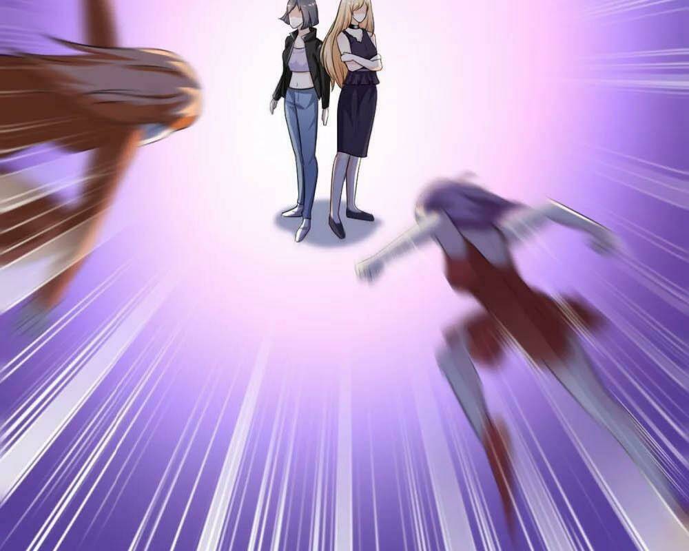 Tối Cường Vận Đào Hoa: Chapter 100