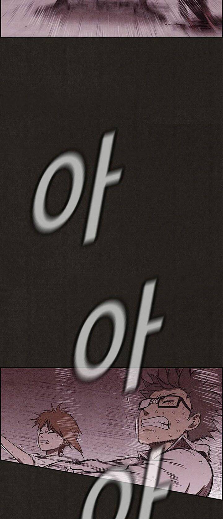 Quái Vật Tại Chung Cư Xanh: Chapter 137