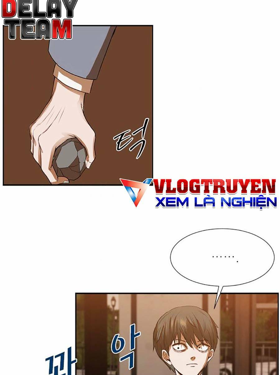 Không Làm Anh Hùng Để Trở Thành Nhân Vật Phản Diện: Chapter 2