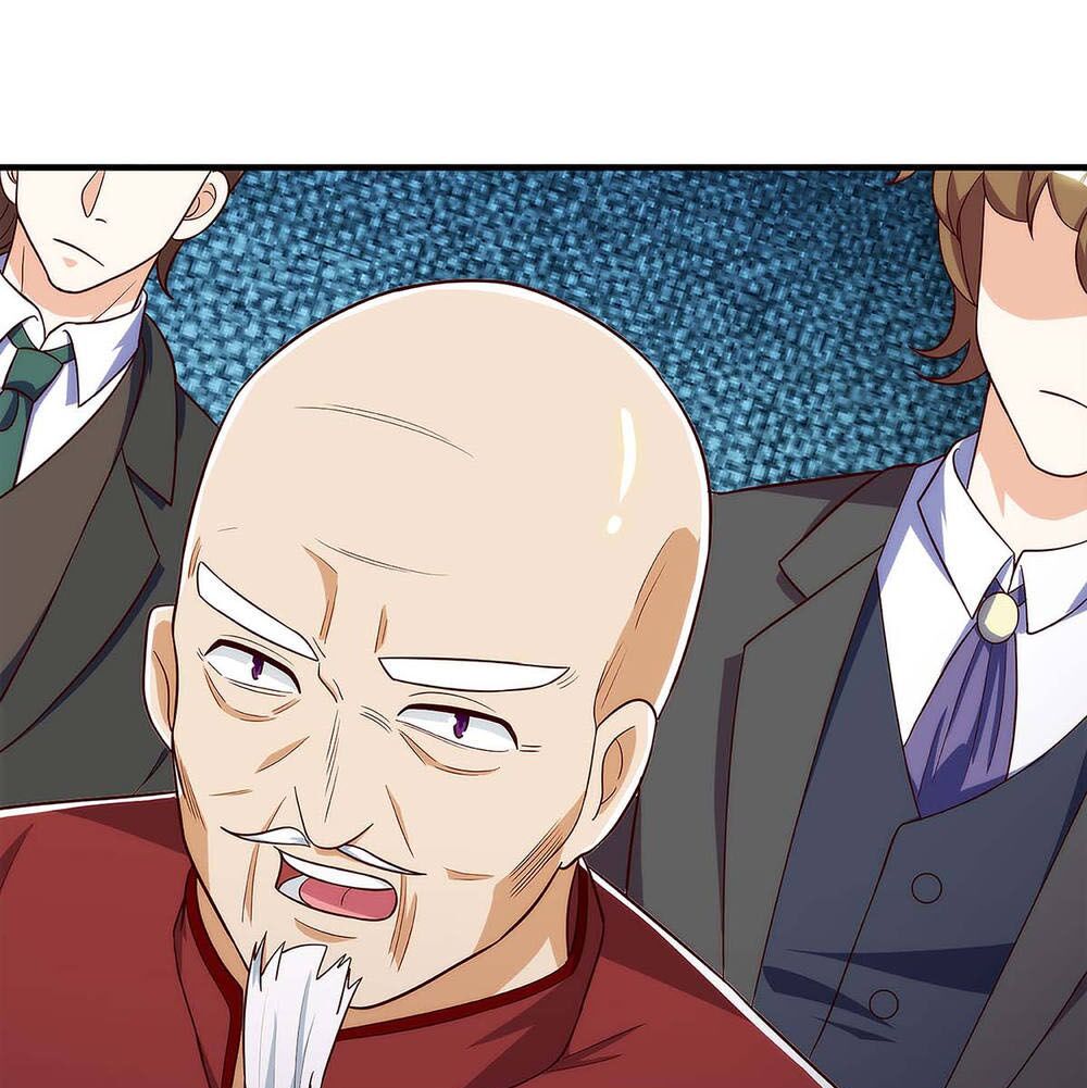 Thần Cấp Thấu Thị: Chapter 105