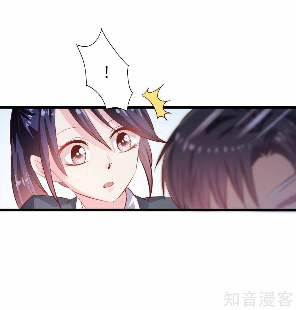 Sau Này Vẫn Cứ Thích Anh: Chapter 23
