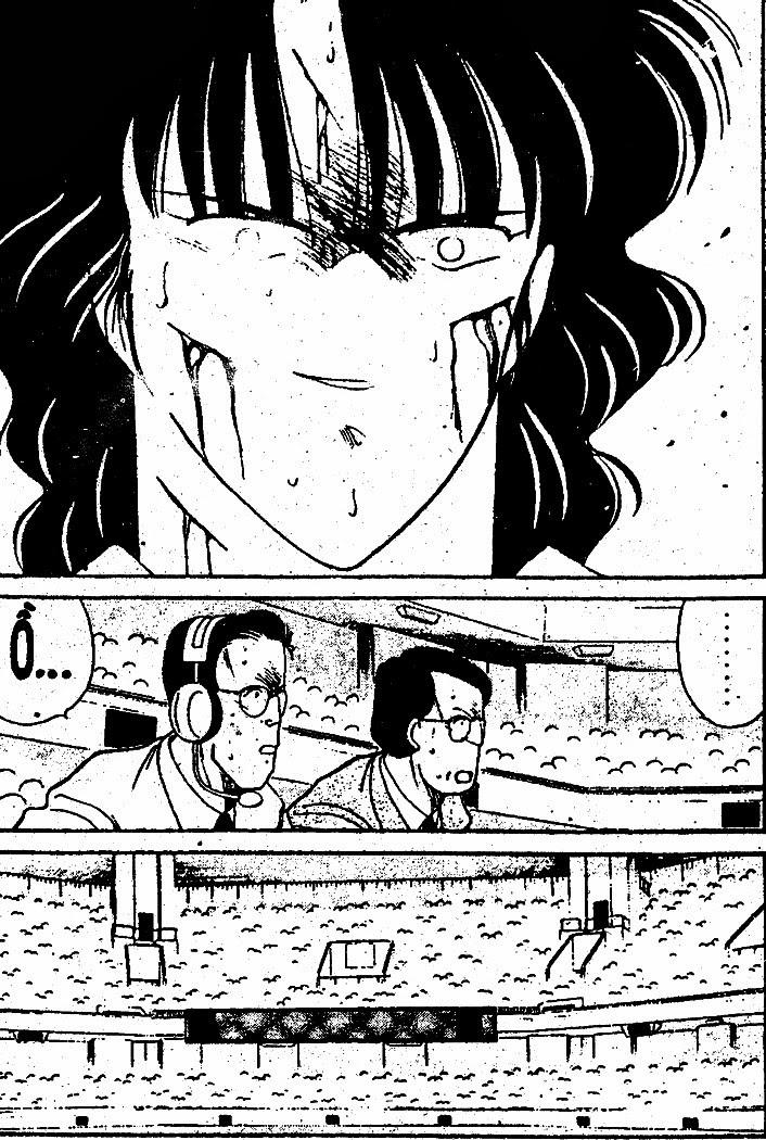 Truyền Nhân Atula 1: Chapter 56