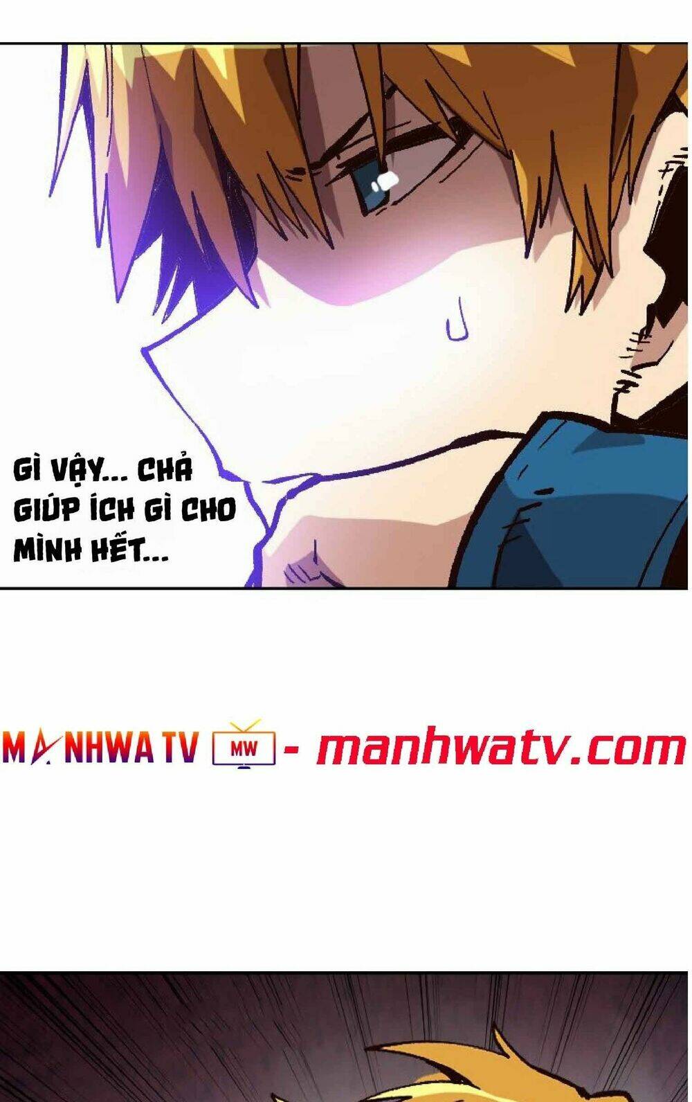 Nô Lệ Nghịch Thiên: Chapter 46