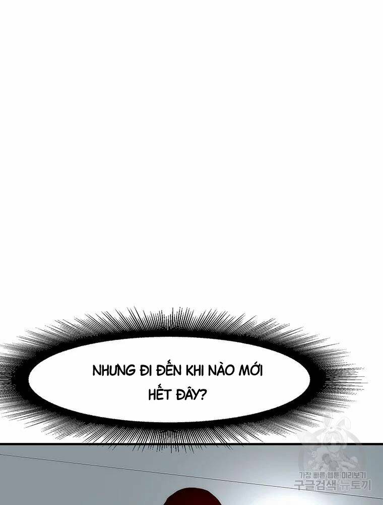 Các Chòm Sao Chỉ Chú Ý Mình Tôi: Chapter 32
