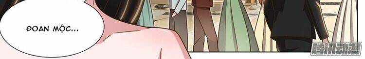 Vương Bài Giáo Thảo: Chapter 75