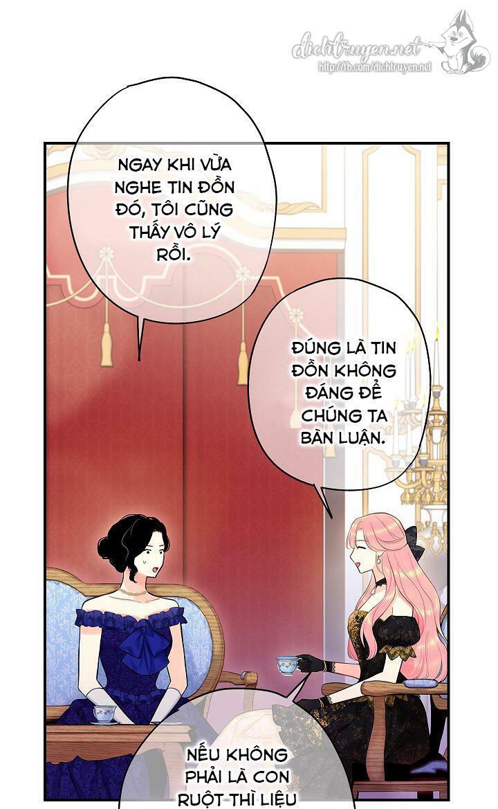 Tồn Tại Với Tư Cách Là Vợ Của Nam Chính: Chapter 191: (Chap 102 SS4)