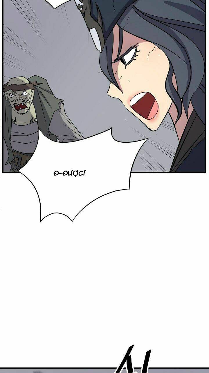 Trọng Sinh, Bất Khả Chiến Bại: Chapter 75