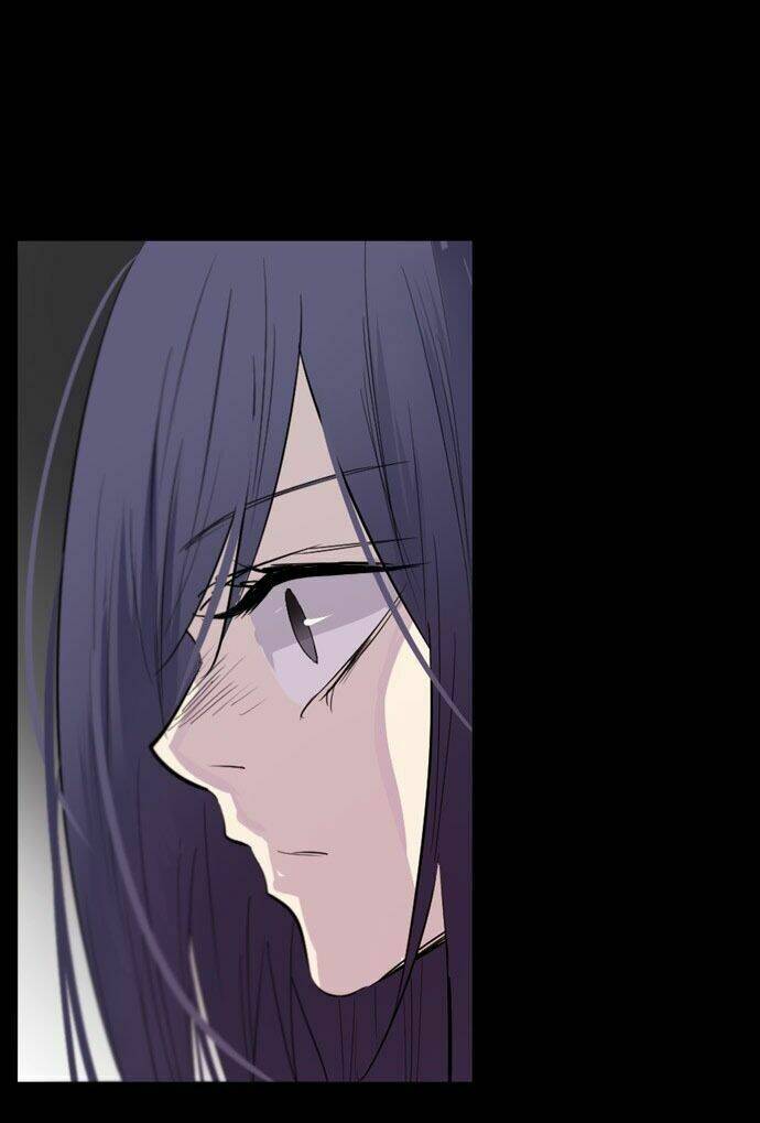 Trò Chơi Thế Kỉ: Chapter 5