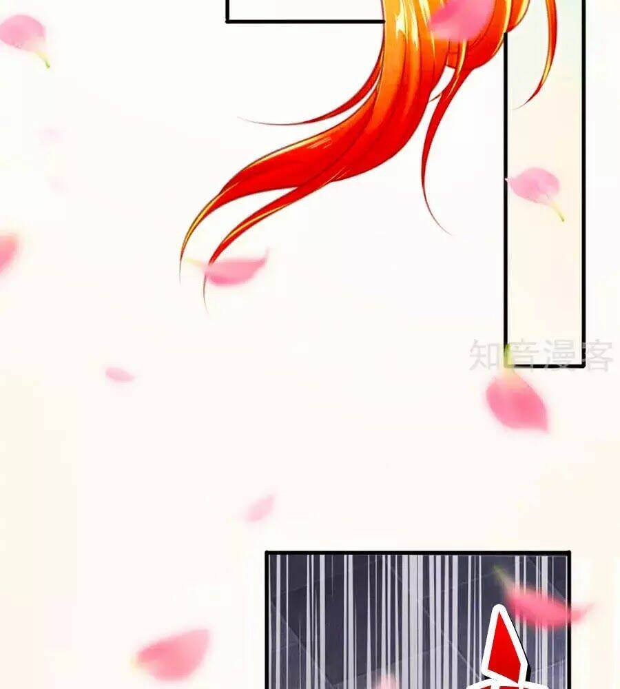 Phụng Lâm Thiên Hạ: Đệ Nhất Mỹ Nữ: Chapter 3