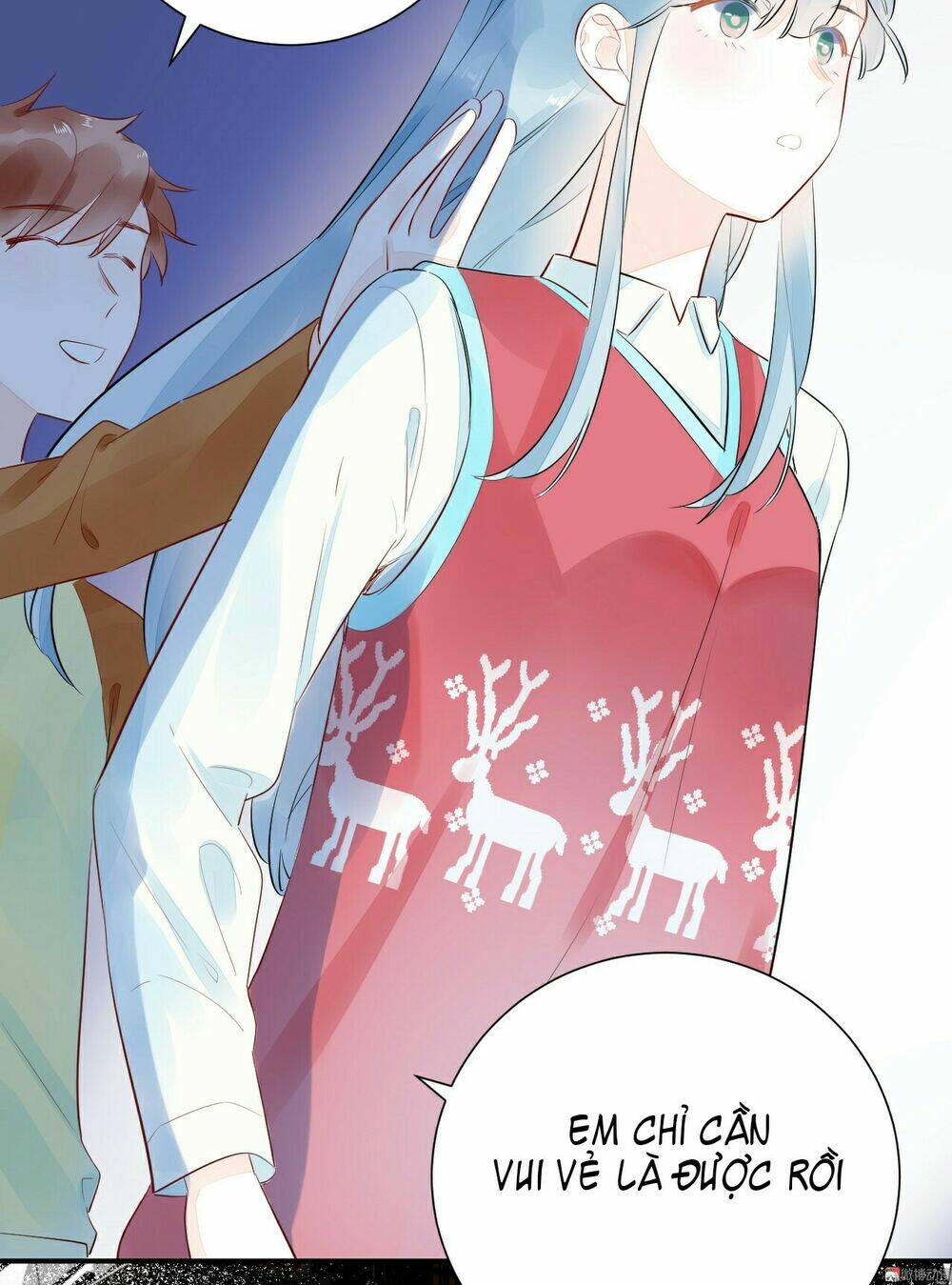 Tra Nam Cút Ra: Chapter 12