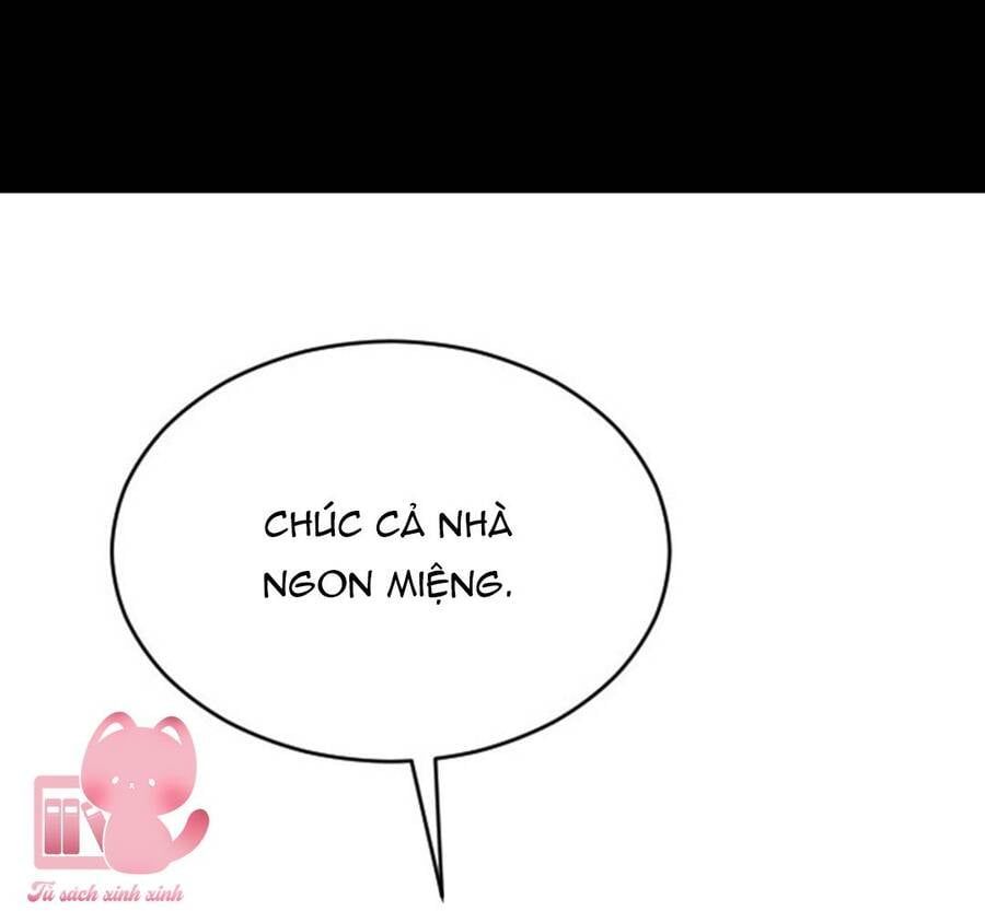 Ba Người Anh Trai Của Tôi Là Bạo Quân: Chapter 71