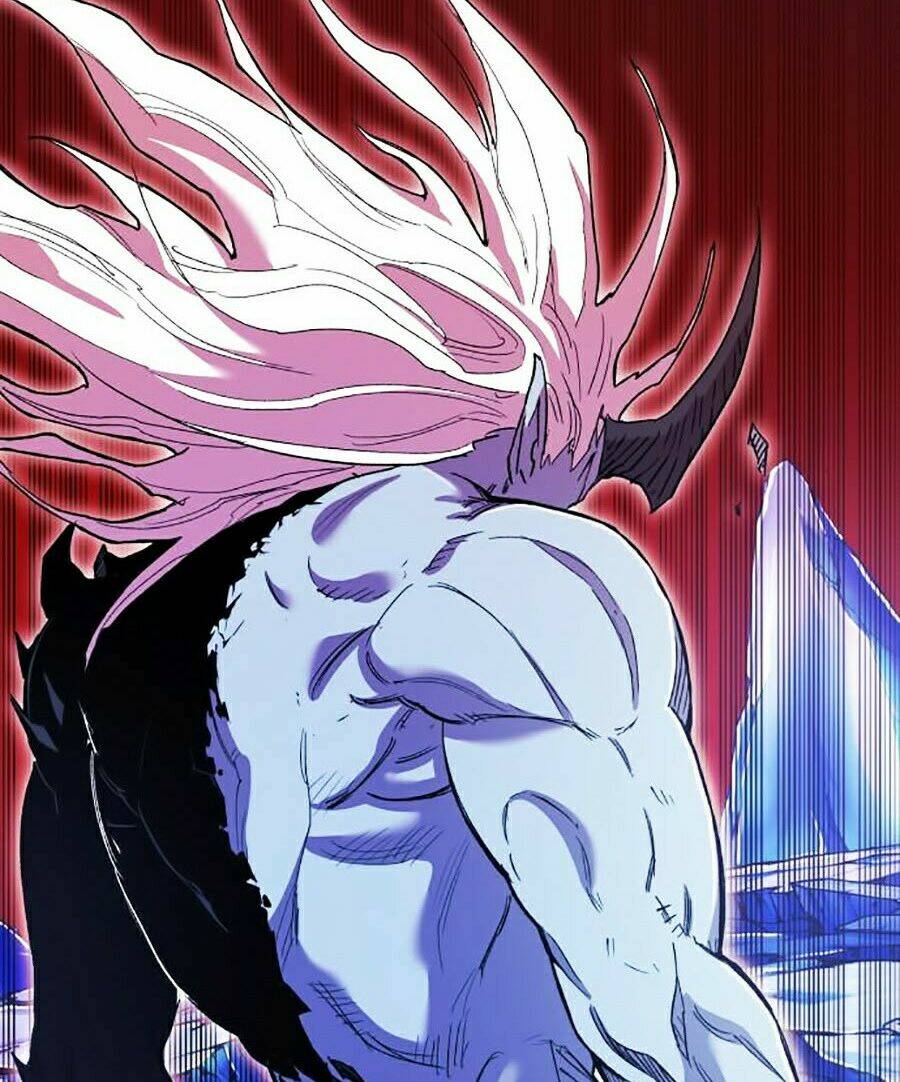 Hard Core Leveling Warrior Ss2: Chapter 68