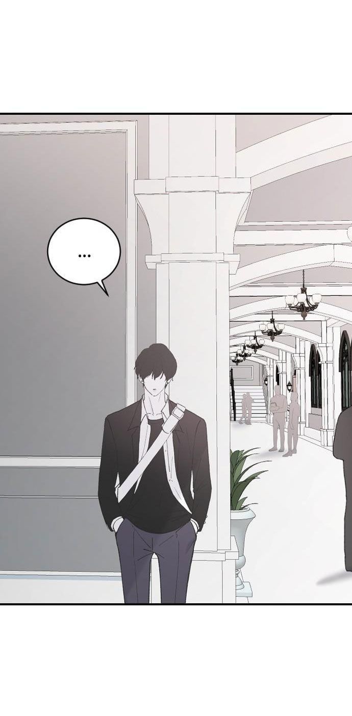 Ba Người Anh Trai Của Tôi Là Bạo Quân: Chapter 43