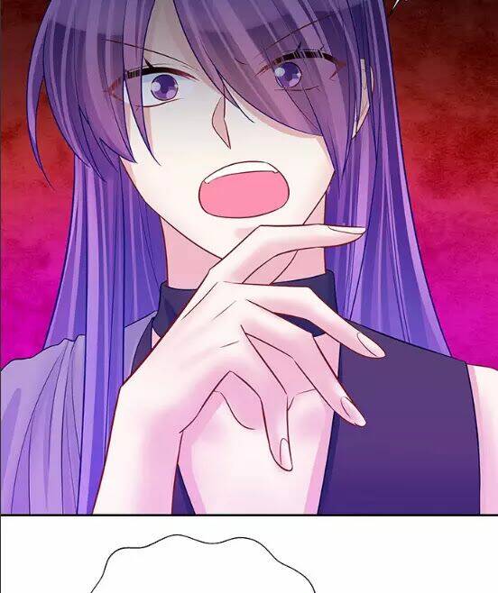 Trọng Sinh Để Ngủ Với Ảnh Đế: Chapter 148