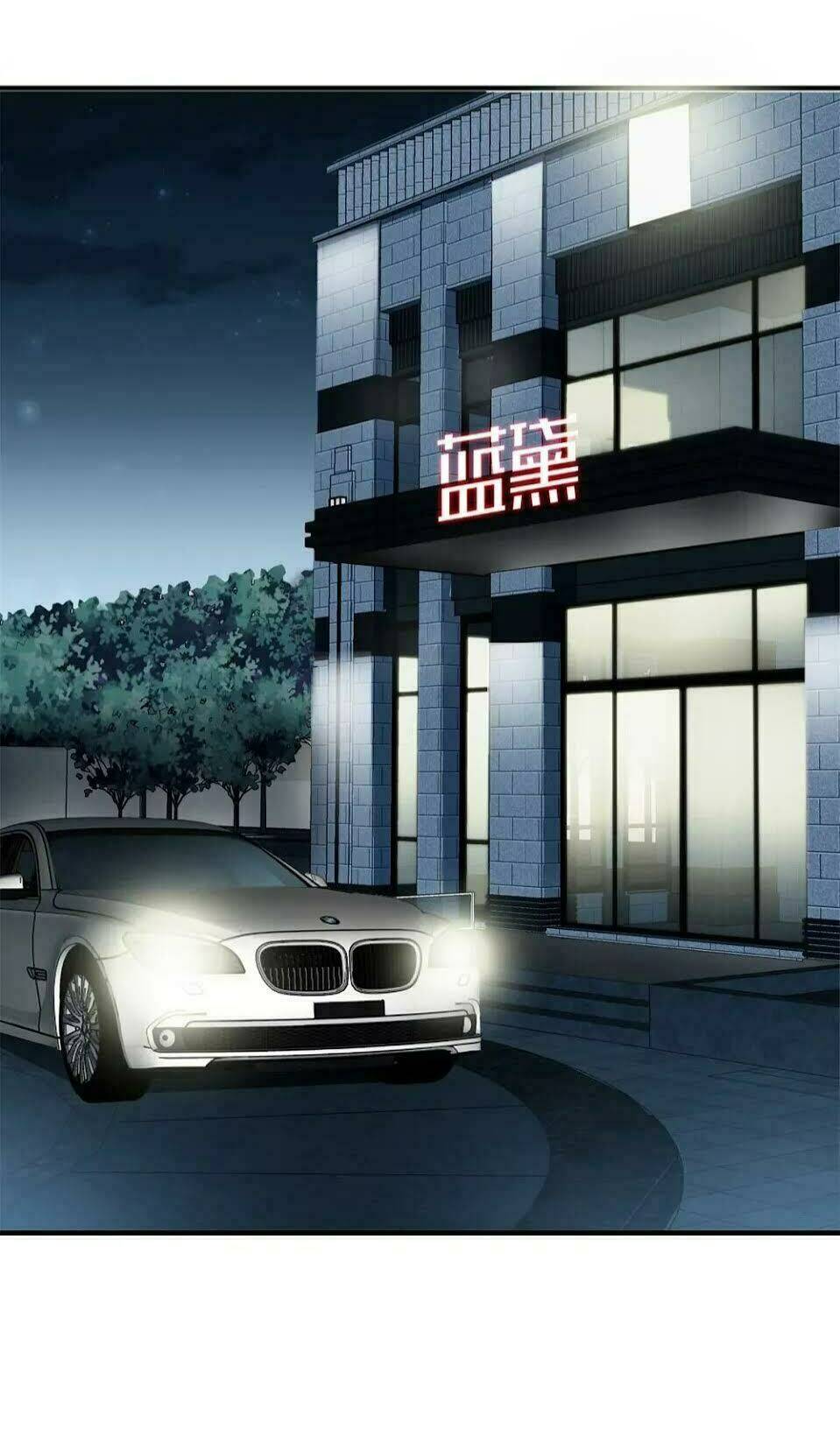 Đô Thị Chí Tôn: Chapter 19