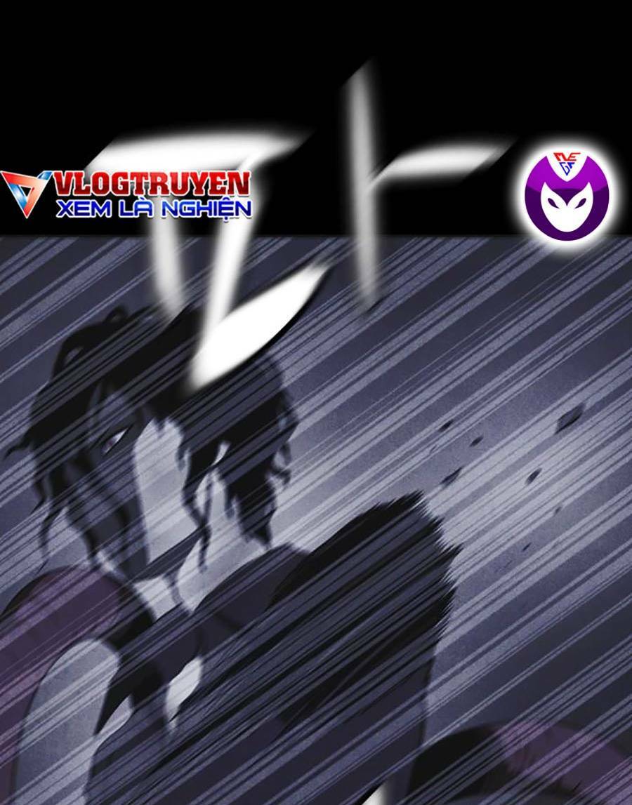 Cậu Bé Shotgun: Chapter 45