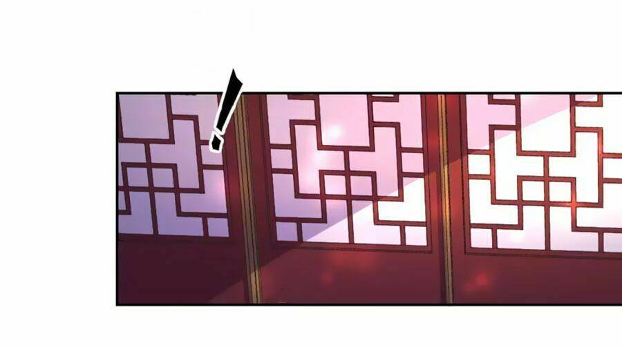 Khuynh Thế Y Phi Muốn Bỏ Chồng: Chapter 34