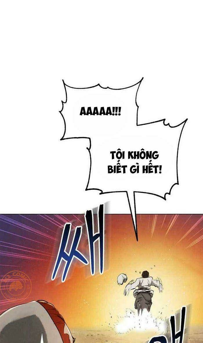 Phụng Tiên Trọng Sinh Ký: Chapter 16