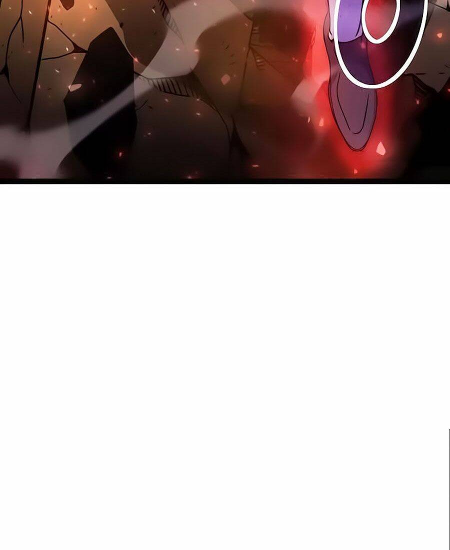 Điểm Chết: Chapter 4