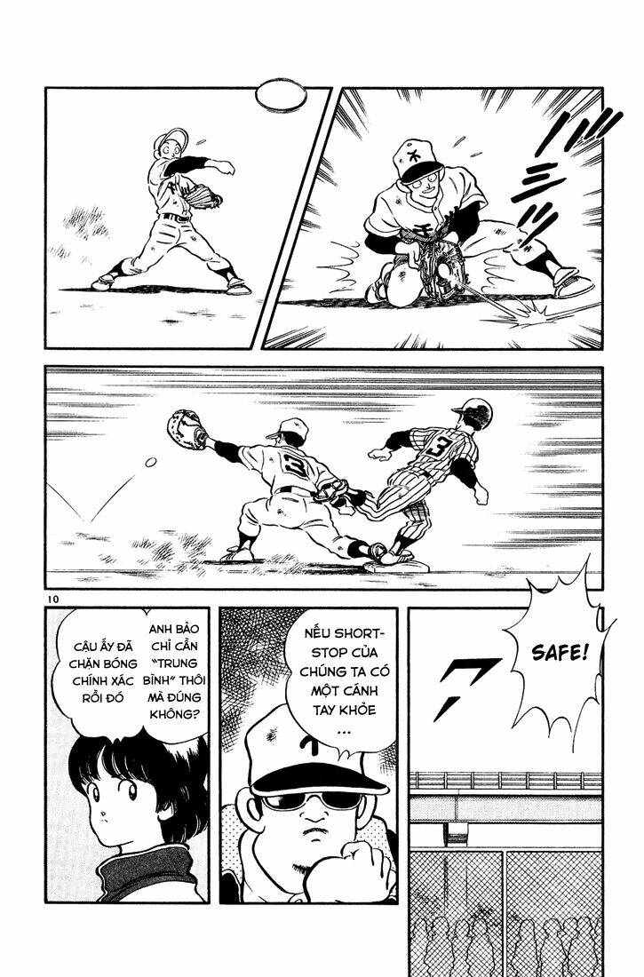 H2: Chapter 68