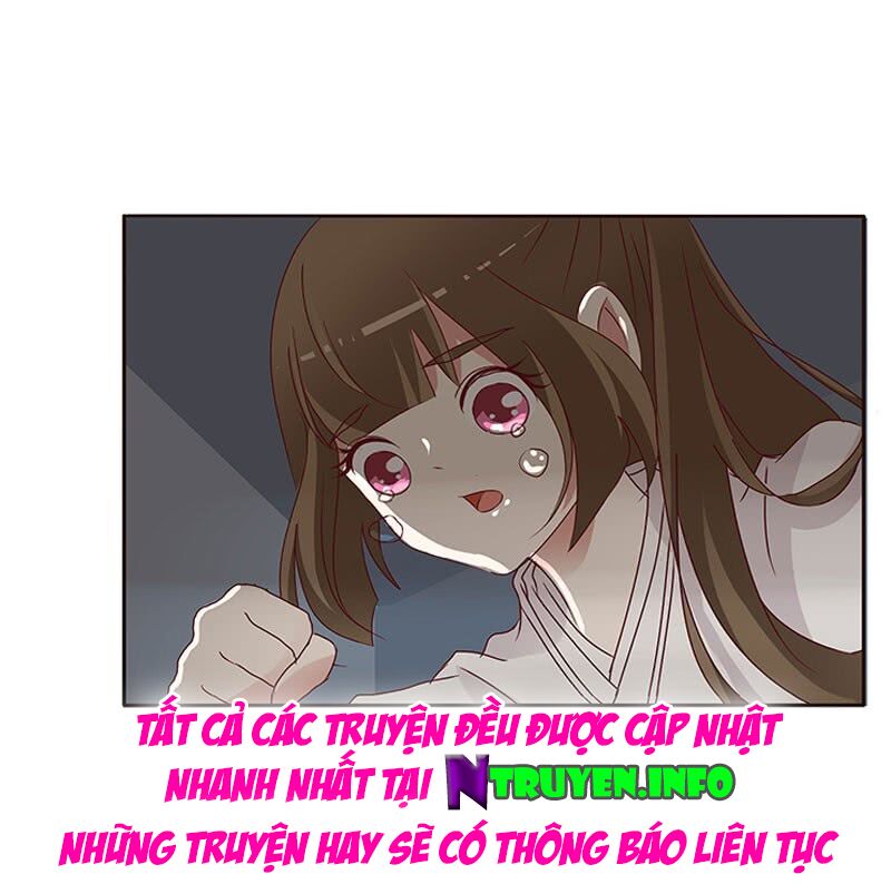 Thông Linh Phi: Chapter 272