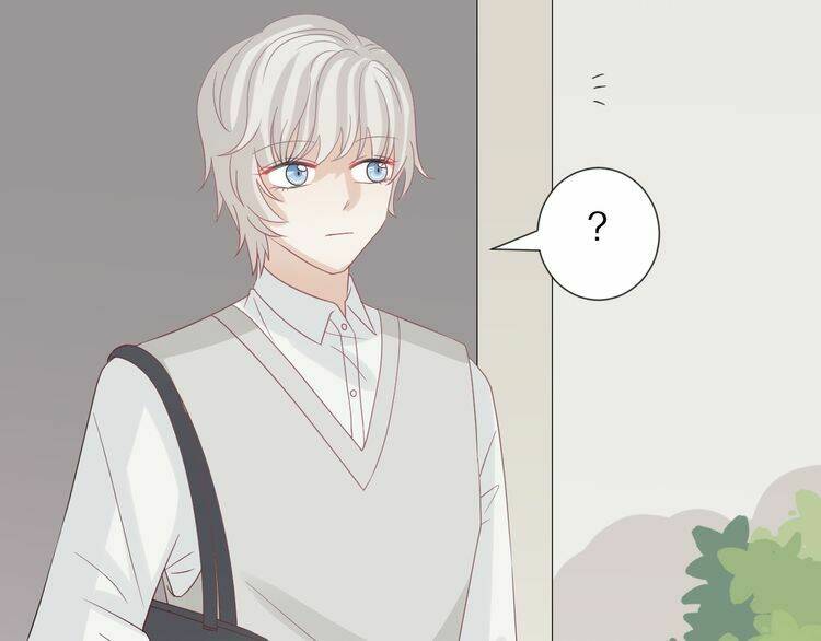 Nữ Hoàng Giá Đáo: Chapter 16