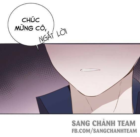Hầu Nữ Giá Đáo: Chapter 13