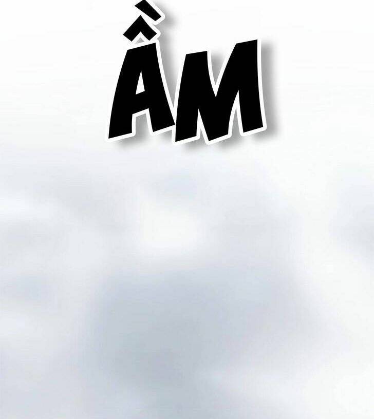 Bí Mật Của Hoàng Phi Isana: Chapter 4