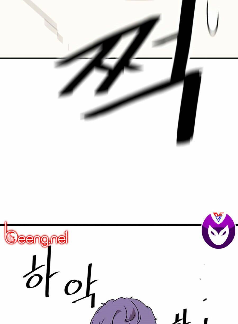 Điểm Chết: Chapter 1