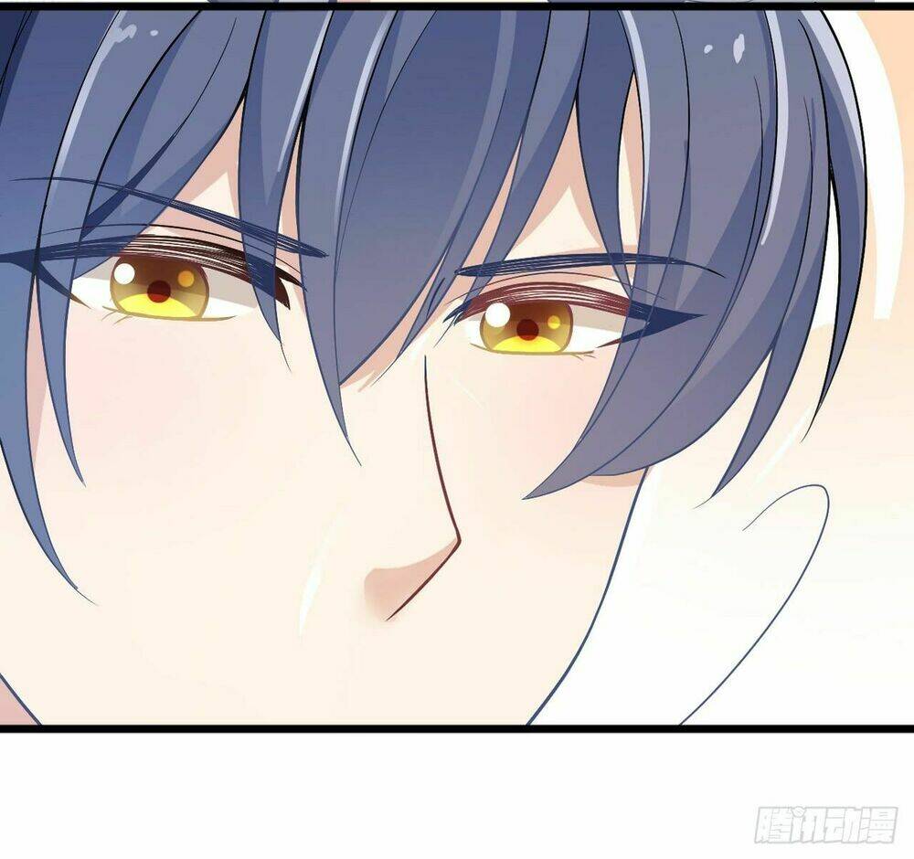 Bí Mật Kết Hôn Với Ảnh Đế: Vợ Ơi Đến Đây Tấn Công Đi Nào: Chapter 20