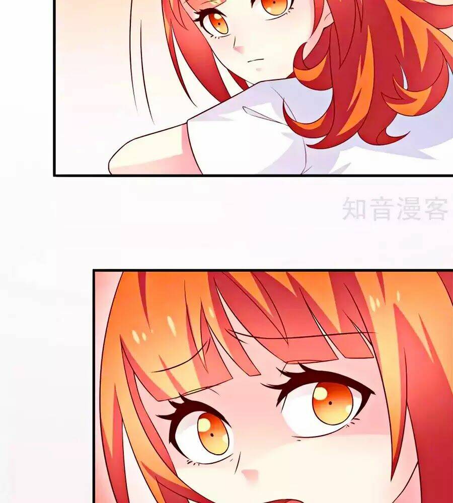 Cuộc Sống Hào Môn Của Vu Nữ: Chapter 48