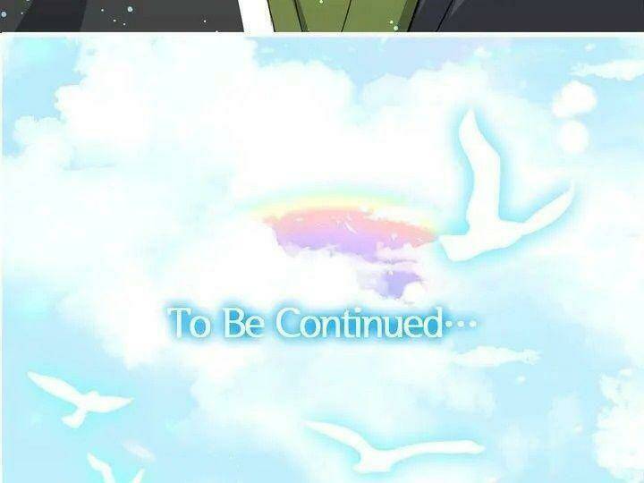 Tôi Là Bạn Gái Cũ Của Một Người Lính: Chapter 27