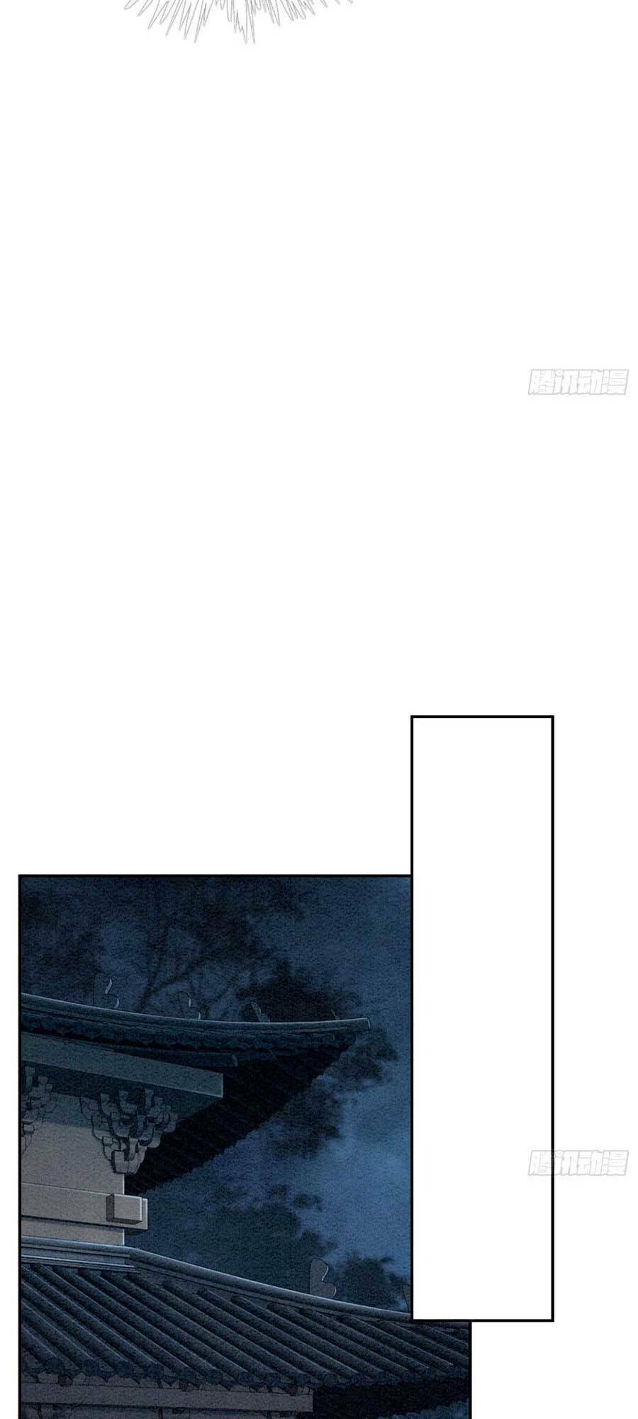 Bắt Đầu Hủy Hôn Để Công Lược Vương Gia: Chapter 50