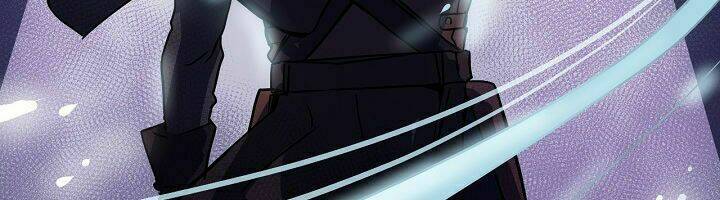 Vua Sức Mạnh: Chapter 0