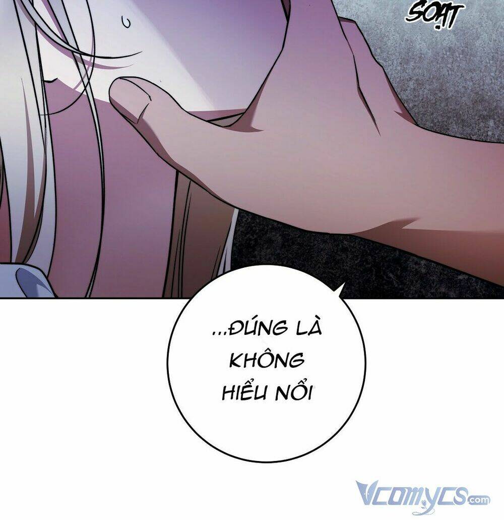 Lời Nói Dối Vĩnh Cửu: Chapter 20