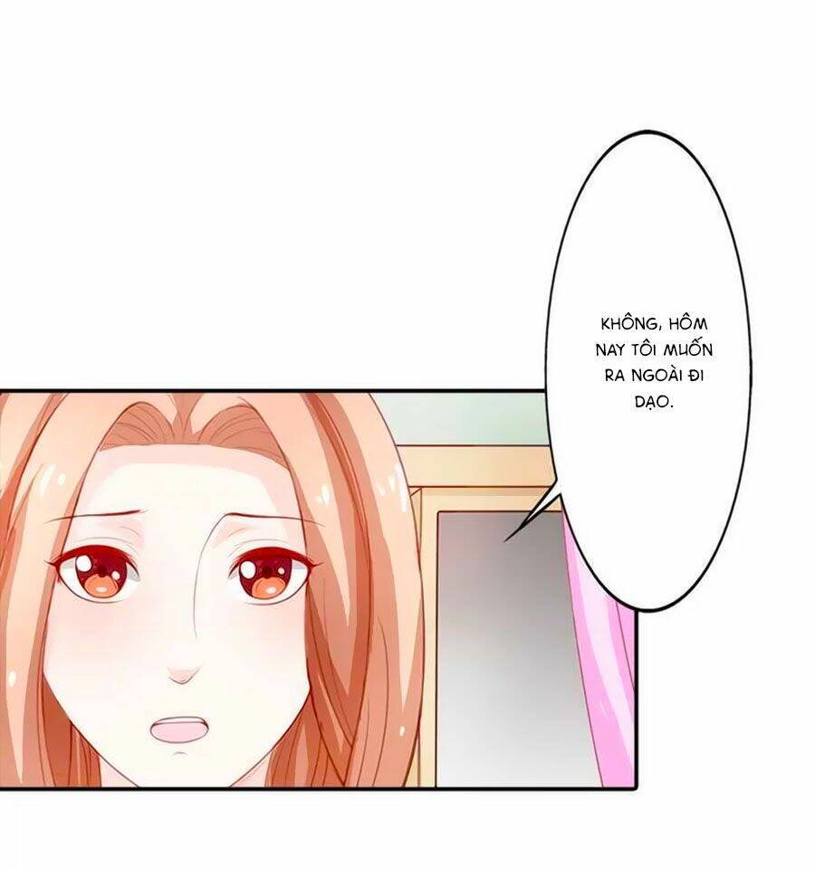 Song Diện Danh Viện: Chapter 68