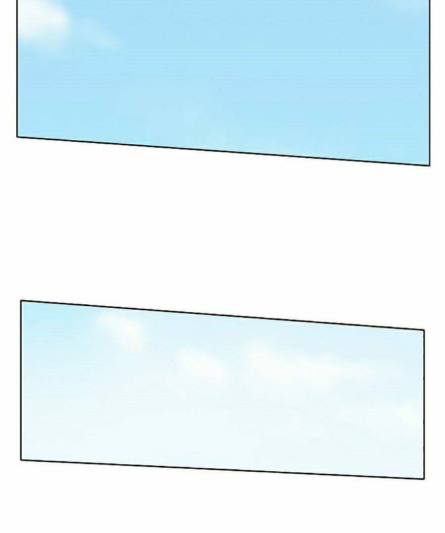 Thiên Võ Chiến Thần: Chapter 18