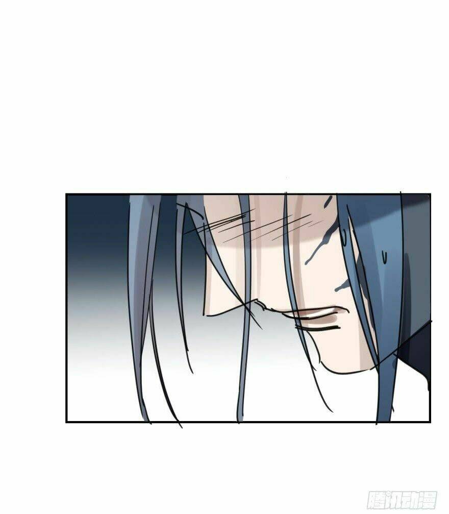 Truy Bắt Ngao Ngao: Chapter 9