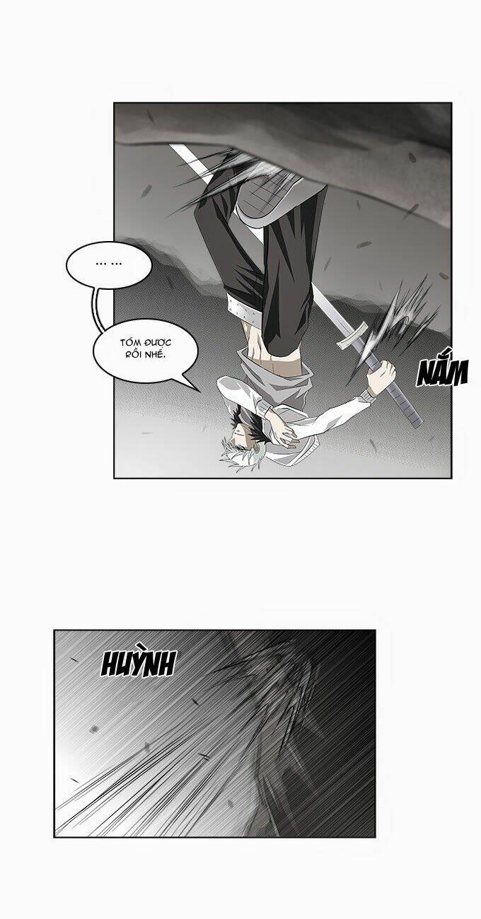 TAL: Chapter 105