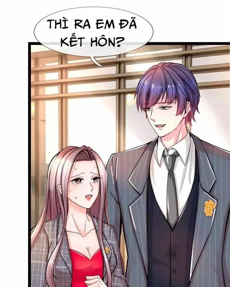 Tuyệt Đỉnh Khí Thiếu: Chapter 1