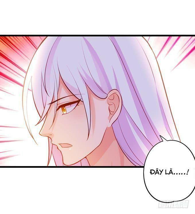 Hồ Tiên Hung Bạo: Chapter 115