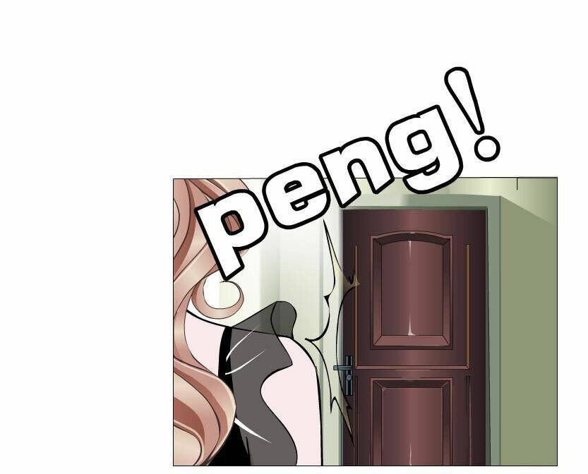 Cạm Bẫy Của Nữ Thần: Chapter 106