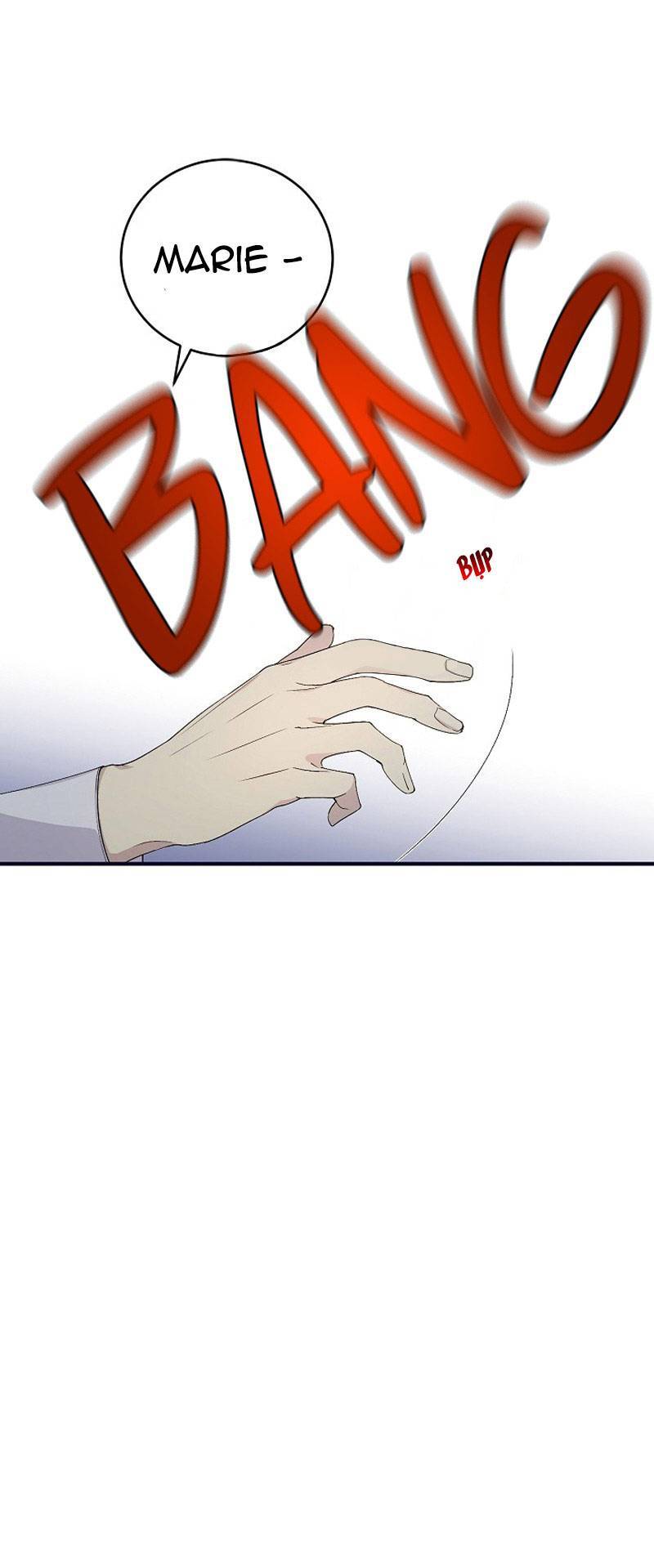 Cô Hầu Giỏi Giang: Chapter 18