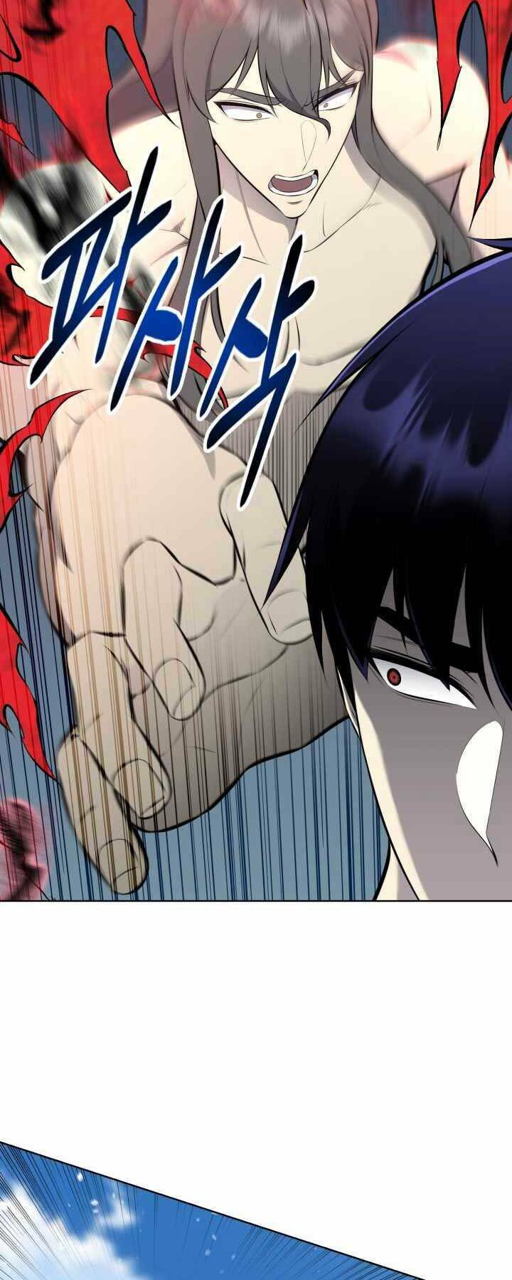 Luân Hồi Ác Nhân: Chapter 109