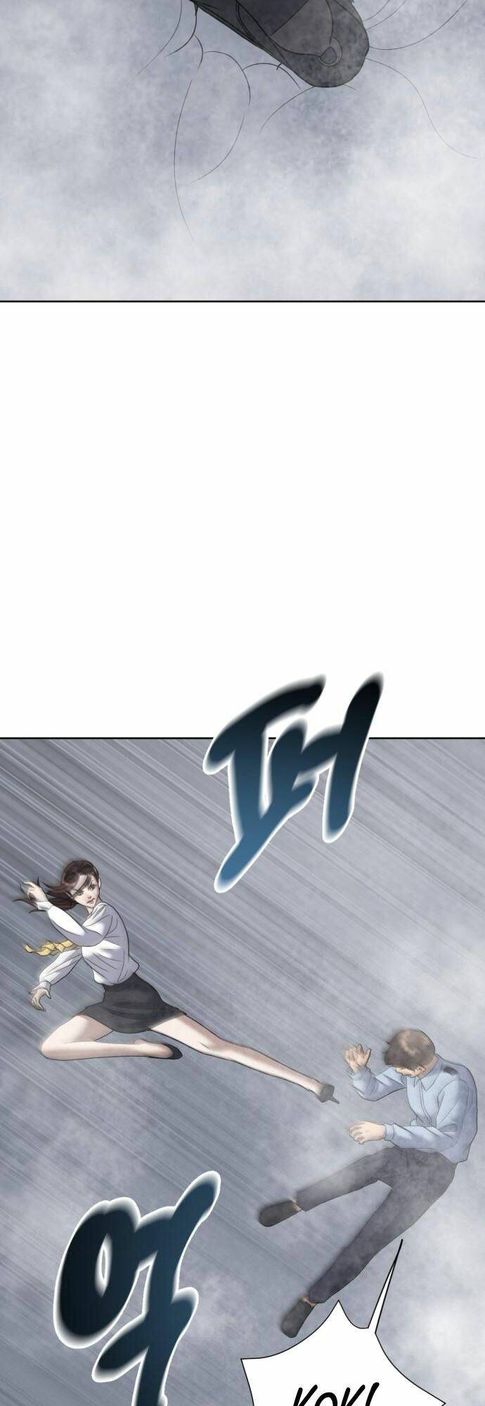 Đấu Kiếm - Công Tố Viên Lách Luật: Chapter 13