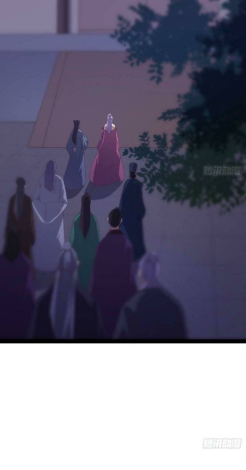 Kiếm Đồ: Chapter 35