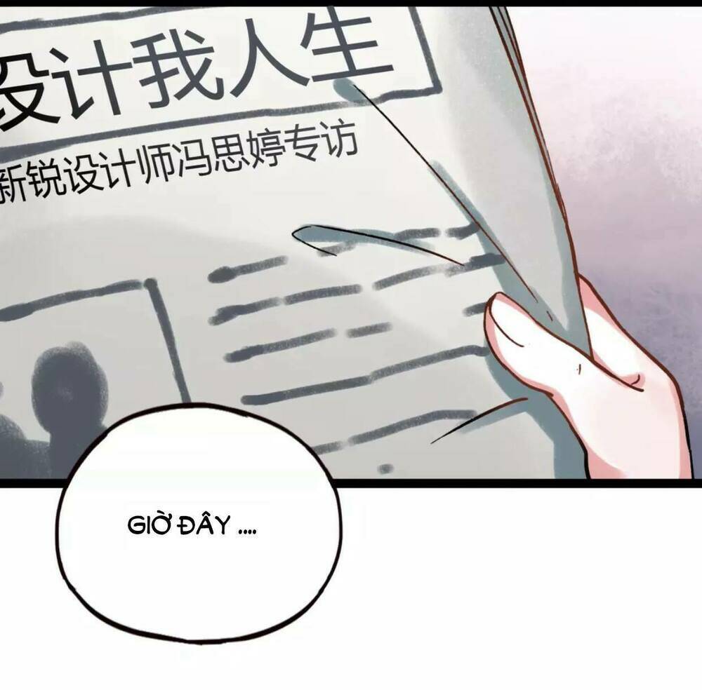 Cậu Đã Từng Yêu Tôi: Chapter 25