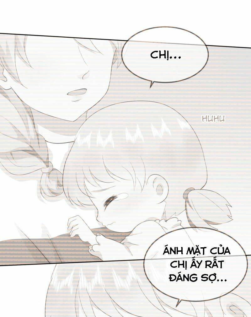 Tôi Và Lịch Sử Yêu Đương Của Tôi: Chapter 11